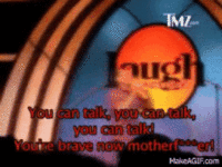 6F2916E1-2F93-4C4D-A555-13200E013973.gif