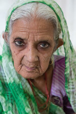 old-indian-woman-new-delhi-india-october-portrait-dressed-traditional-costumes-83288047.jpg