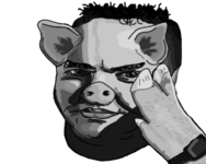 Stealthypig.png