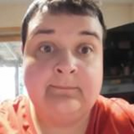 1650231805143.png