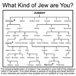 jew.png