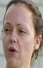 593380d0632000fed24ea440acda7e85--celebs-without-makeup-power-of-makeup.jpg