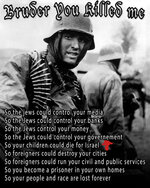 64241ad5b1f23142.jpg