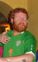 David_McDonald_in_2008.jpg