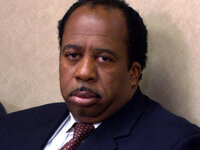 Grumpy_StanleyHudson.jpg