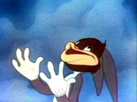 Anybondstodaybugsblackface_1_.jpg