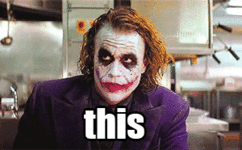 1639910140812.gif