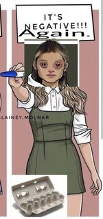 women lainey.jpg