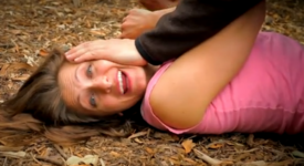 rape women enjoy rape.png