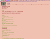 womens bathroom.png