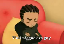 raw.png