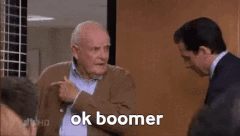 7A29A824-748E-498E-9338-FB263B3C016B.gif