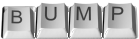 bump.gif