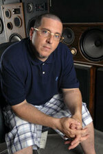 mc-serch-thumb-200x298.jpg