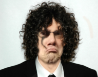 1652221925340 (1).png