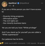 1652710143992.png