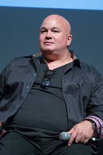 Robert Kelly (comedian)-1.jpg