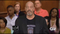 FarFetched.gif