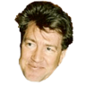 1653149880305.png