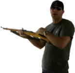 hUMdGQm.png