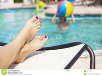 beautiful-feet-toes-swimming-pool-sexy-female-relaxing-great-pedicure-photo-40275091.jpg