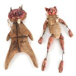 Debra-Klopp-Handmade-Voodoo-Pig-Art-Dolls-21st-Century_1602778714_7858.jpg