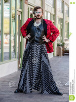 gender-fluid-man-flamboyant-drag-young-boots-red-jacket-70976898.jpg