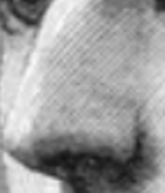 Screenshot_20220610-110609.png