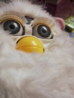 furby.jpg