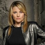 1506042762384-Lucy-Lawless.jpeg