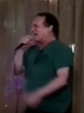nana2.png