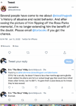 Screen Shot 2022-06-19 at 6.16.35 PM.png
