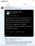 Screen Shot 2022-06-19 at 6.22.54 PM.png