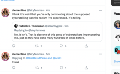 Screen Shot 2022-06-19 at 7.08.45 PM.png
