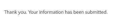 c31.png