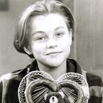 Leonardo-DiCaprio-teenager-THUMB-920x920.jpg