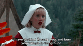 E2E864A4-DD09-4364-A572-0C73D083AEB8.gif