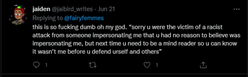 j1.png