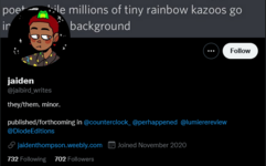 j2.png