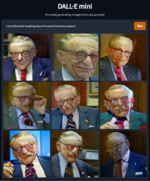 dallemini_2022-6-22_20-34-18.png