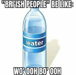 british water bottle.jpg