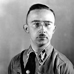 Ahnenerbe-Heinrich-Himmler-2-.jpg