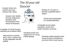 1631204387800.png