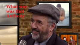 whatway.png
