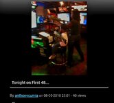 Screenshot_20220626-012140_Samsung Internet.jpg