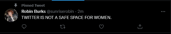 33.png