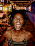 cumia-photography2.jpg