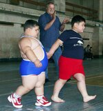 1_Worlds-Largest-Boy.jpg