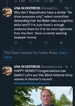 Lol Suck it Mooing Joe.jpg