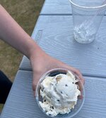 6E8C991B-DD33-41C8-8F02-6B586345AA1E.jpeg